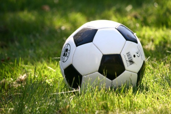 Центр «Эврика-Бутово» объявил о наборе детей в футбольный клуб