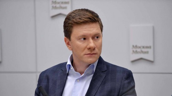 Депутат МГД Козлов: Программа «Мой район» позволяет уделить внимание всем аспектам благоустройства города