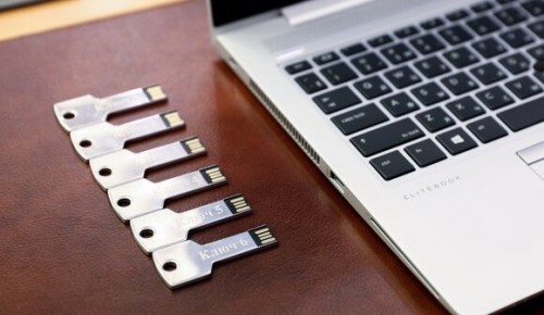 В Мосгоризбиркоме разделили ключ расшифрования для ДЭГ на выборах 9-11 сентября