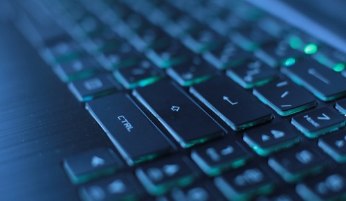 Общественный штаб: Система онлайн-голосования работает штатно