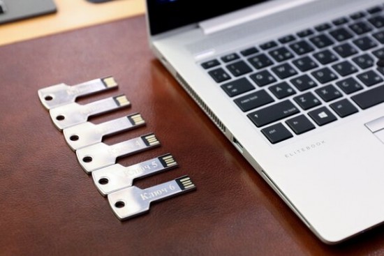 В Мосгоризбиркоме разделили ключ расшифрования для ДЭГ на выборах 9-11 сентября