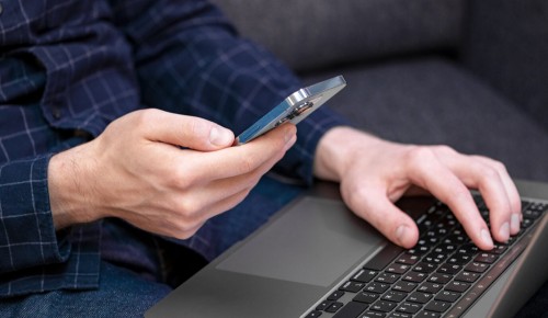 Общественный штаб: Все политические партии высокого оценивают уровень организации ДЭГ в Москве