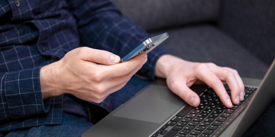 Общественный штаб: Все политические партии высокого оценивают уровень организации ДЭГ в Москве