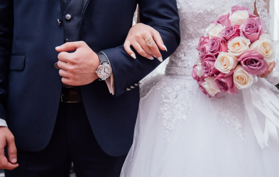 В Южном Бутове построили Центр социального обслуживания и ЗАГС