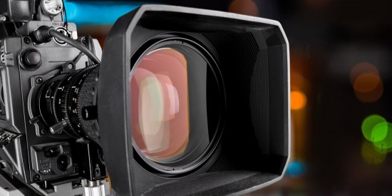 Долголетов из ЮЗАО приглашают на занятия в группу «Семейное кино»