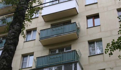 Горячая линия. Обзор обращений читателей "ЗКЗ"