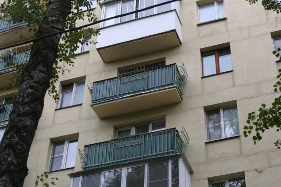 Горячая линия. Обзор обращений читателей "ЗКЗ"