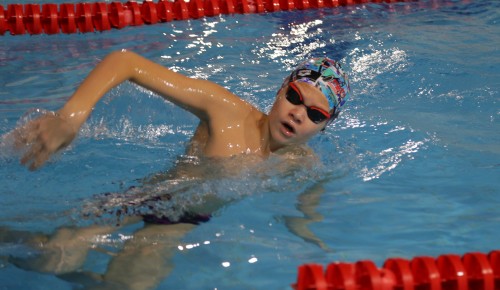 Строительство спорткомплекса с бассейном в Южном Бутове начнется в четвертом квартале этого года