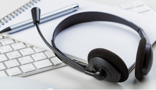 Более 1000 операторов «Службы 122» отвечают на вопросы по мобилизации в Москве