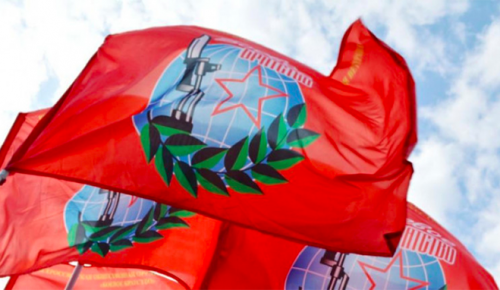 «Боевое братство»: От частичной мобилизации зависит будущее нашего государства