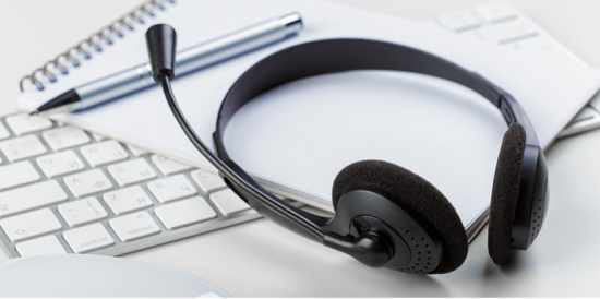 Более 1000 операторов «Службы 122» отвечают на вопросы по мобилизации в Москве