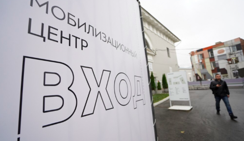 «Боевое братство»: Против России организована настоящая война Запада