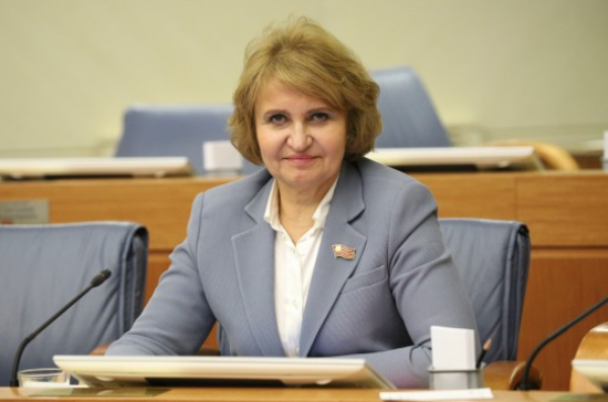 Депутат МГД: Проактивная поддержка промышленности поможет дополнительно стимулировать импортозамещение