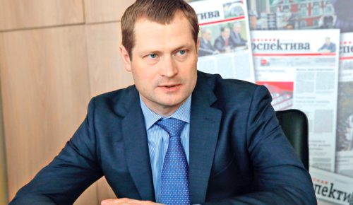 Константин Тимофеев: В III квартале 2022 года Фонд дополнительно утвердил выплаты 426 дольщикам