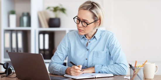 Российский государственный университет правосудия проведет лекцию о символах судебной власти