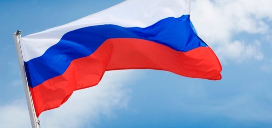 Собянин заявил о выполнении плана по частичной мобилизации в Москве