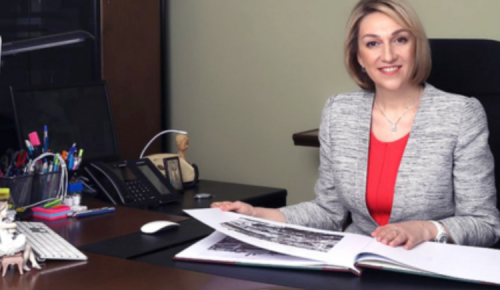 Станция «Суворовская» снизит загруженность центральных пересадочных узлов метро