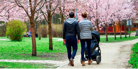 Собянин существенно упростил порядок получения детских пособий для семей мобилизованных