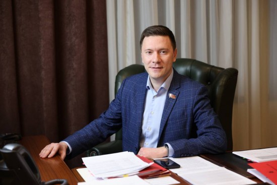 Депутат МГД  Козлов призвал горожан обращать внимание на состояние продухов в подвалах для спасения кошек