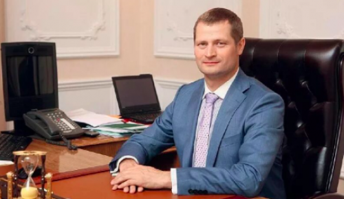 Константин Тимофеев: В октябре дольщикам перечислены компенсации на сумму 1,53 млрд рублей