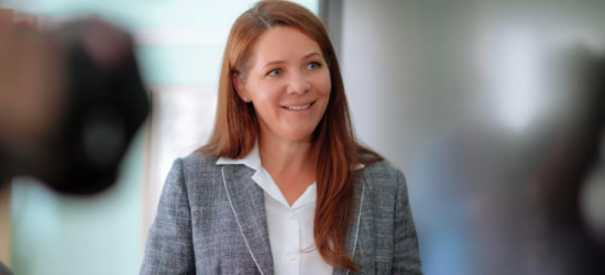 Анастасия Ракова анонсировала появление социальных координаторов во всех столичных больницах