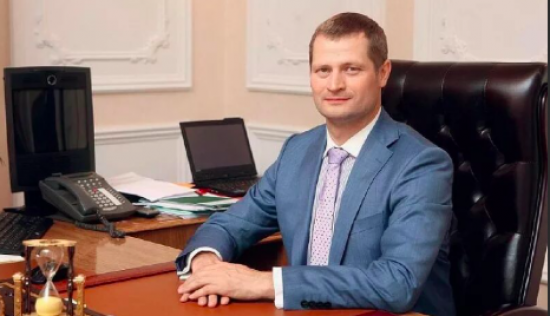 Константин Тимофеев: В октябре дольщикам перечислены компенсации на сумму 1,53 млрд рублей