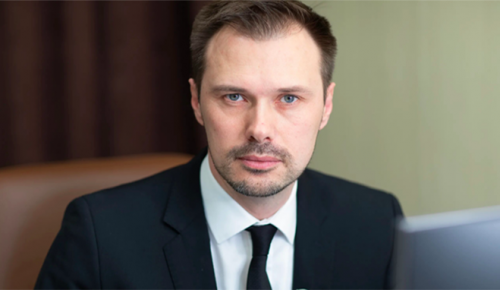 Депутат Валерий Головченко: Продвижение отелей в рамках сервиса Russpass поможет индустрии гостеприимства