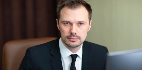 Депутат Валерий Головченко: Продвижение отелей в рамках сервиса Russpass поможет индустрии гостеприимства