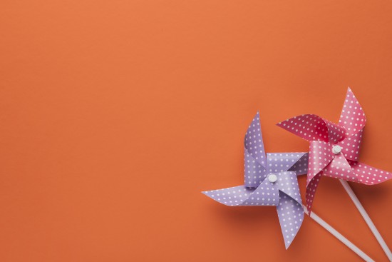 Сказки оригами из бумаги для детей: пошаговые инструкции