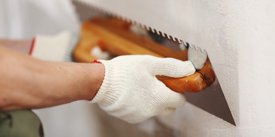 18 ветхих и аварийных построек демонтировали на юго-западе Москвы