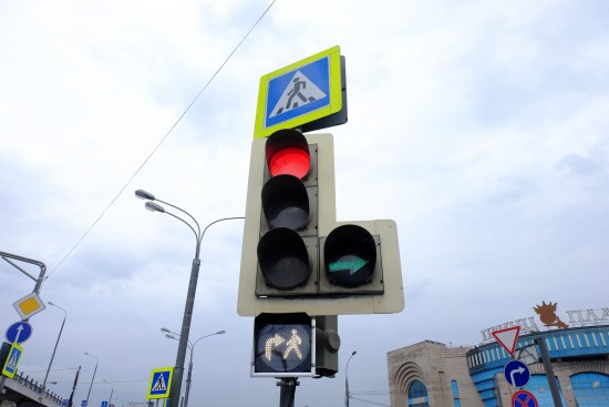 Долголеты из Теплого Стана могут заниматься в автошколе онлайн