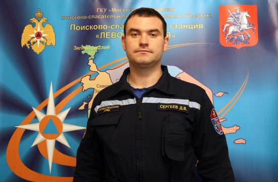 Руководят коллективом и реализуют общественные инициативы: молодые специалисты отмечают «профессиональный» праздник