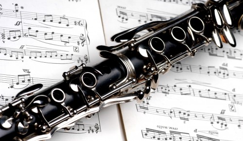 В ДШИ №11 пройдет концерт педагогов музыкального отделения «Преподавательская филармония» 17 ноября