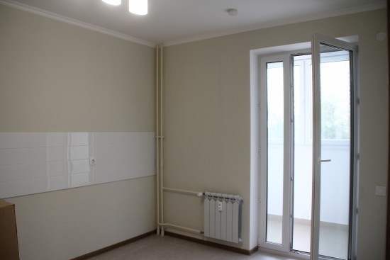 В Южном Бутове построят дом для очередников и детей-сирот