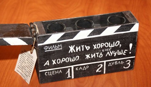 Эльдар Рязанов: Шесть малоизвестных фактов о знаменитом режиссёре