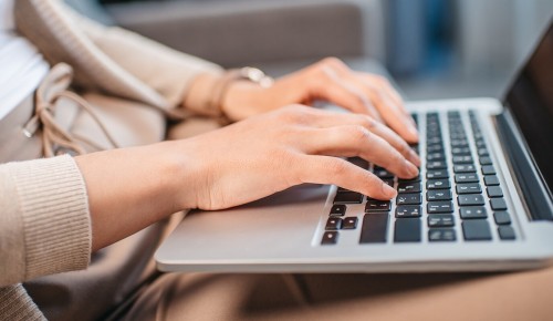 Станут ли судьи роботами, расскажут в Российском государственном университете правосудия