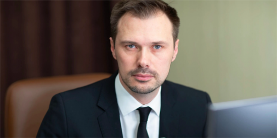 Депутат Мосгордумы Головченко: Дни московской конкуренции станут важной площадкой для развития деловых связей