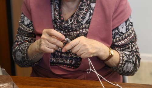 «Ратмир» приглашает присоединиться к фестивалю «Город мастеров»