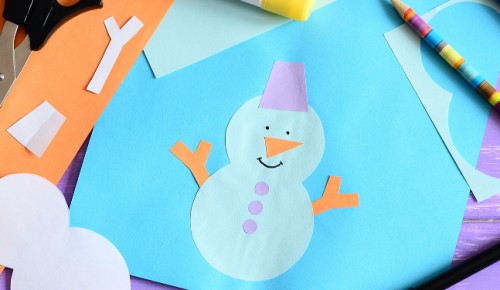 В Москве для родственников мобилизованных организуют предновогодние мероприятия