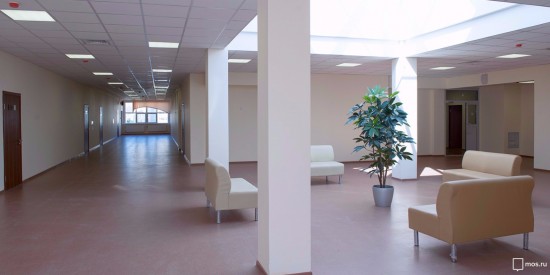 В центре реабилитации «Бутово» готовятся к фестивалю творчества людей с ментальными особенностями