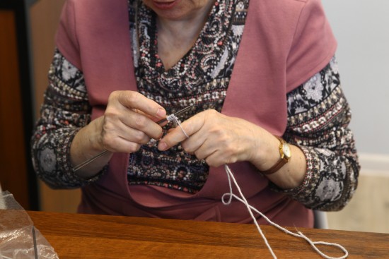 «Ратмир» приглашает присоединиться к фестивалю «Город мастеров»