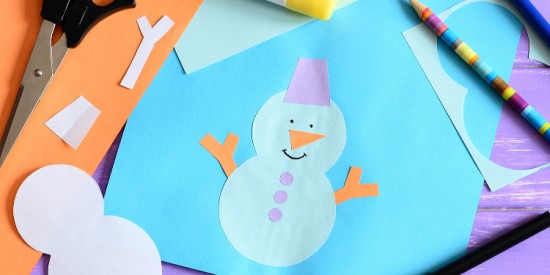 В Москве для родственников мобилизованных организуют предновогодние мероприятия