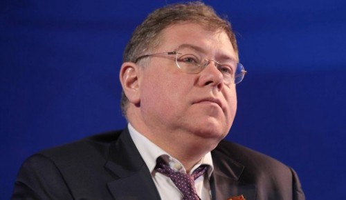 Депутат МГД: Качество пассажирских перевозок в метро вышло на новый уровень благодаря современным вагонам