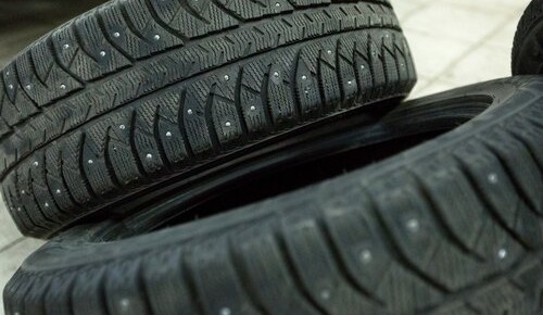 На юго-западе Москвы задержали подозреваемого в краже деталей автомобиля