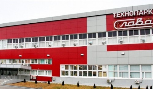 День без турникетов пройдет в технопарке «Слава»