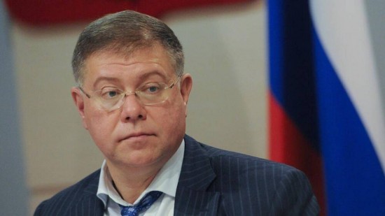 Степан Орлов: В столичном метро появляются решения, которые упрощают пользование им для всех без исключения