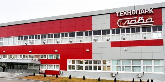 День без турникетов пройдет в технопарке «Слава»