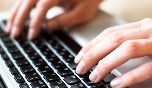 На юго-западе Москвы задержали по подозрению в мошенничестве работников колл-центра