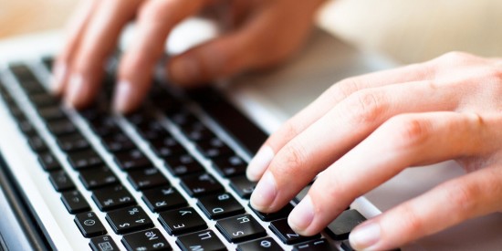 На юго-западе Москвы задержали по подозрению в мошенничестве работников колл-центра