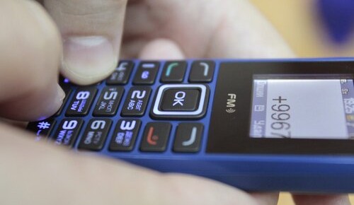 На ул. Вавилова мошенник предложил незнакомцу ночлег и похитил его телефон